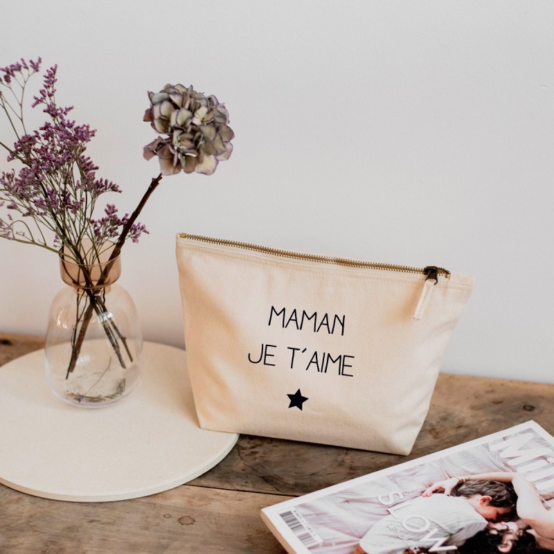 Des cadeaux personnalisés pour le Baptême et la Communion