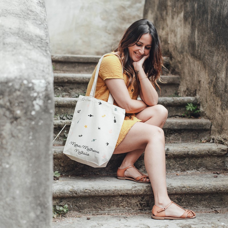 Les accessoires indispensables pour les vacances d’été ☀️