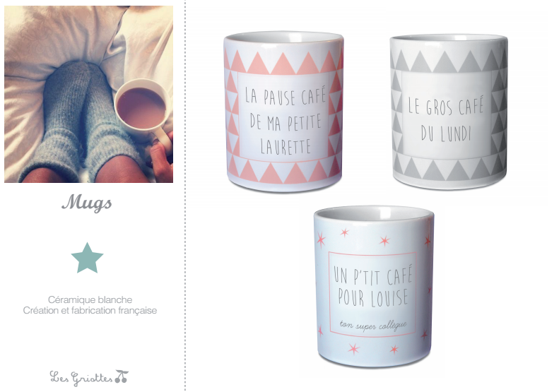 cadeaux-cocooning-mugs