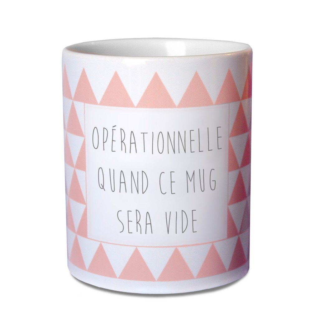 mug-personnalisable-les-griottes