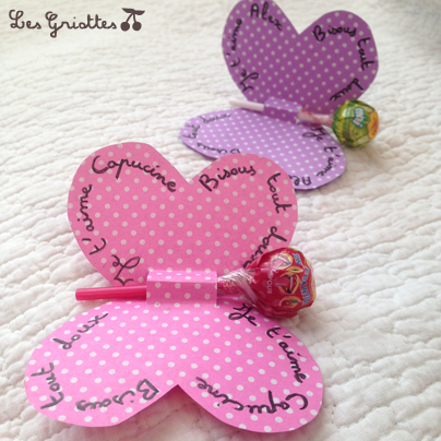 carte-papillon-saint valentin