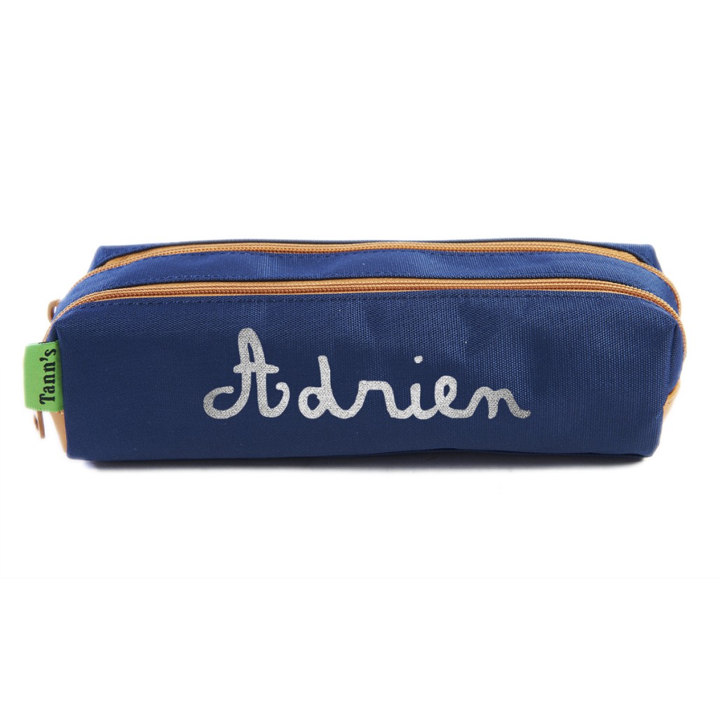 Trousse_Tann's_BLEUE_Amandine