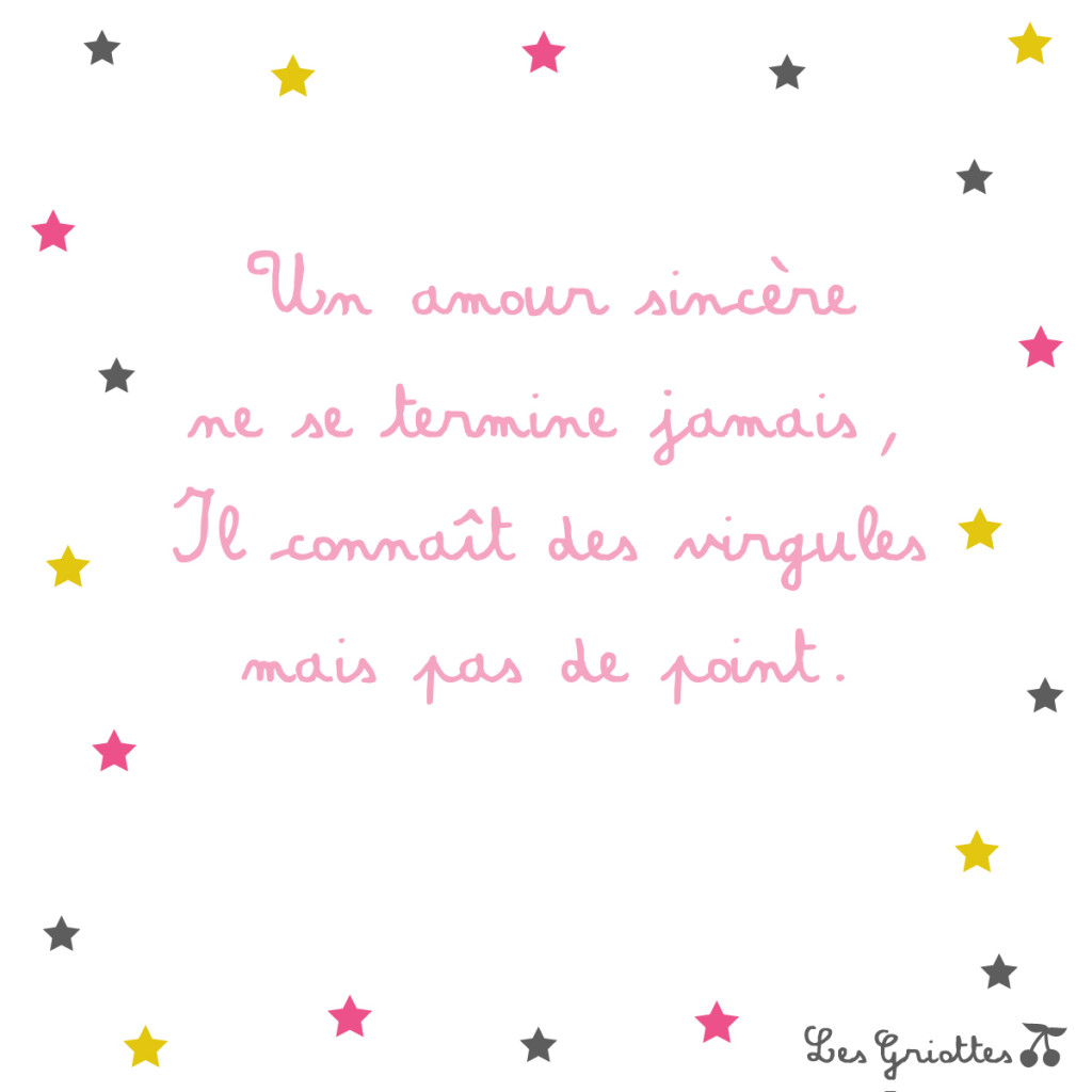 amour-citation