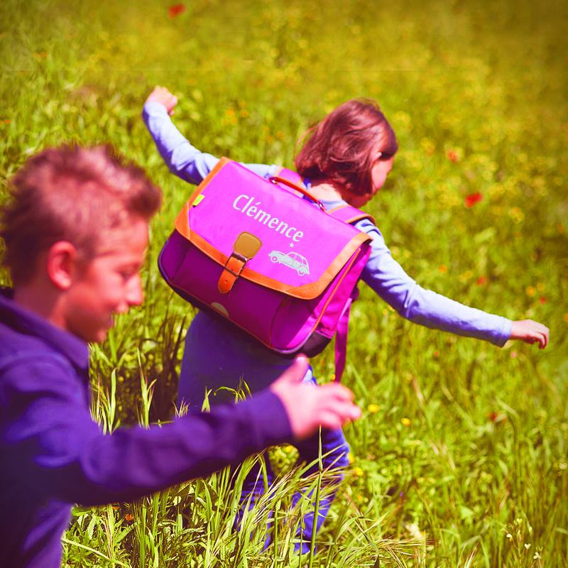 petits jeux calmes pour les vacances.