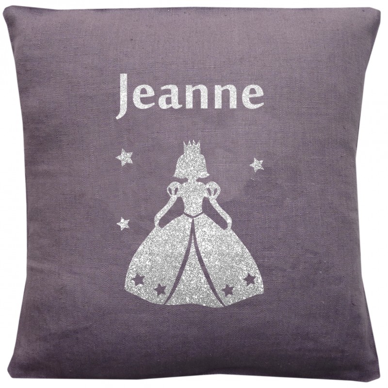 deco-personnalisee-coussin