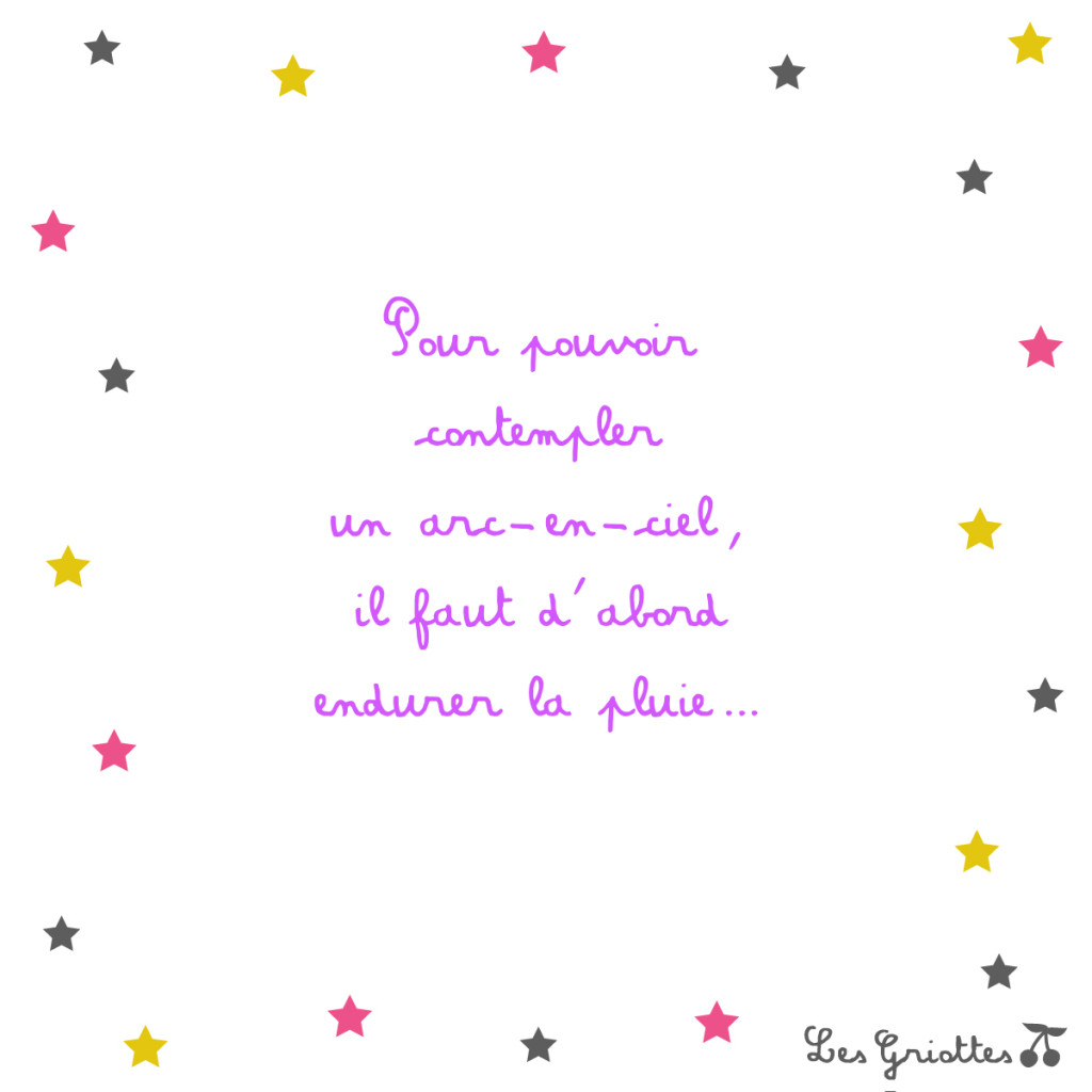 fond-phrases-etoiles - copie 5