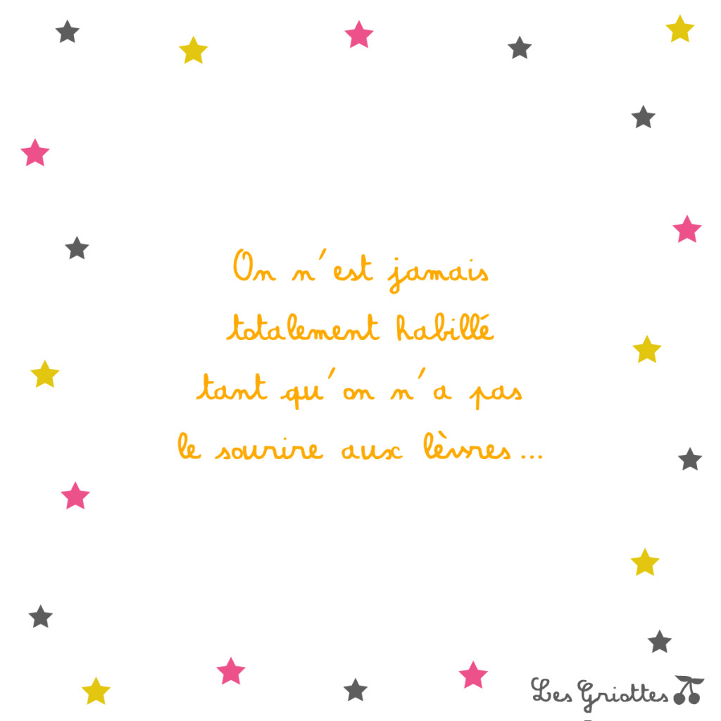 fond-phrases-etoiles - copie 6