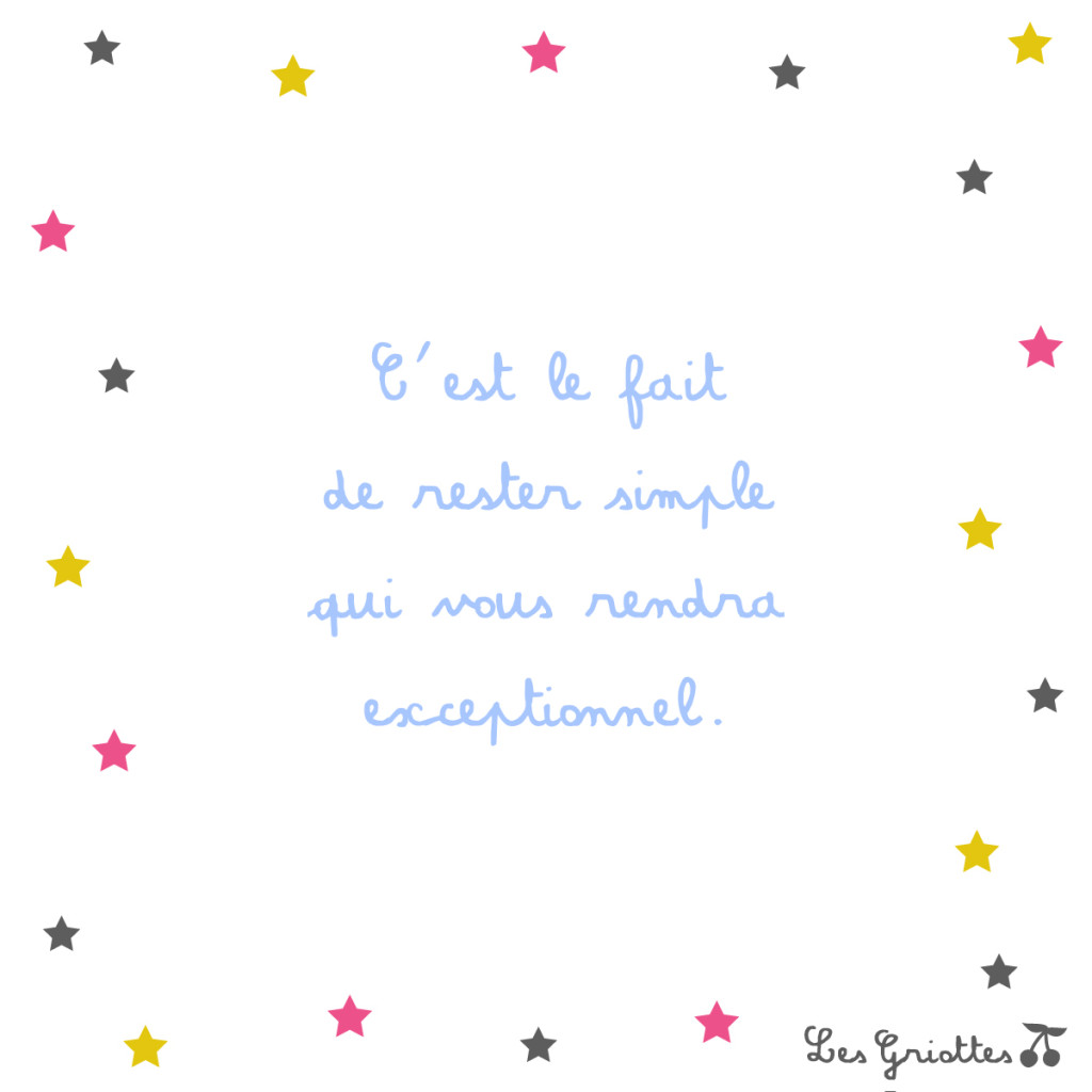 fond-phrases-etoiles - copie 7