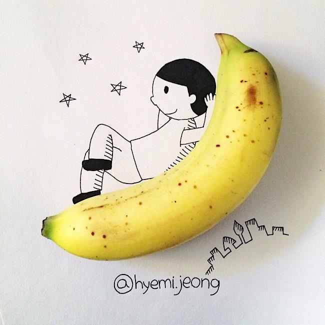 hiemi-jeong-banane
