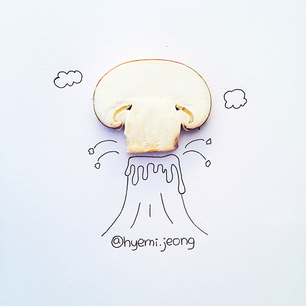 hiemi-jeong-champignon