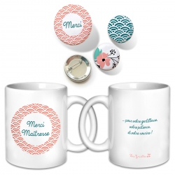 kit-maitresse-mug-badges