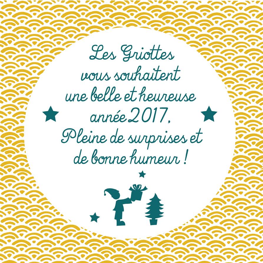 Calendrier 2017 gratuit : le top des free printable ou DIY.