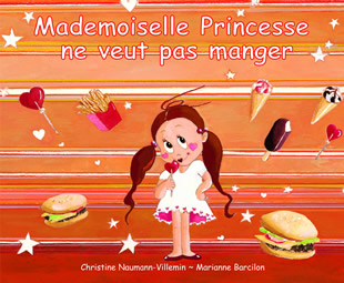 mademoiselle-princesse-ne-veut-pas-manger