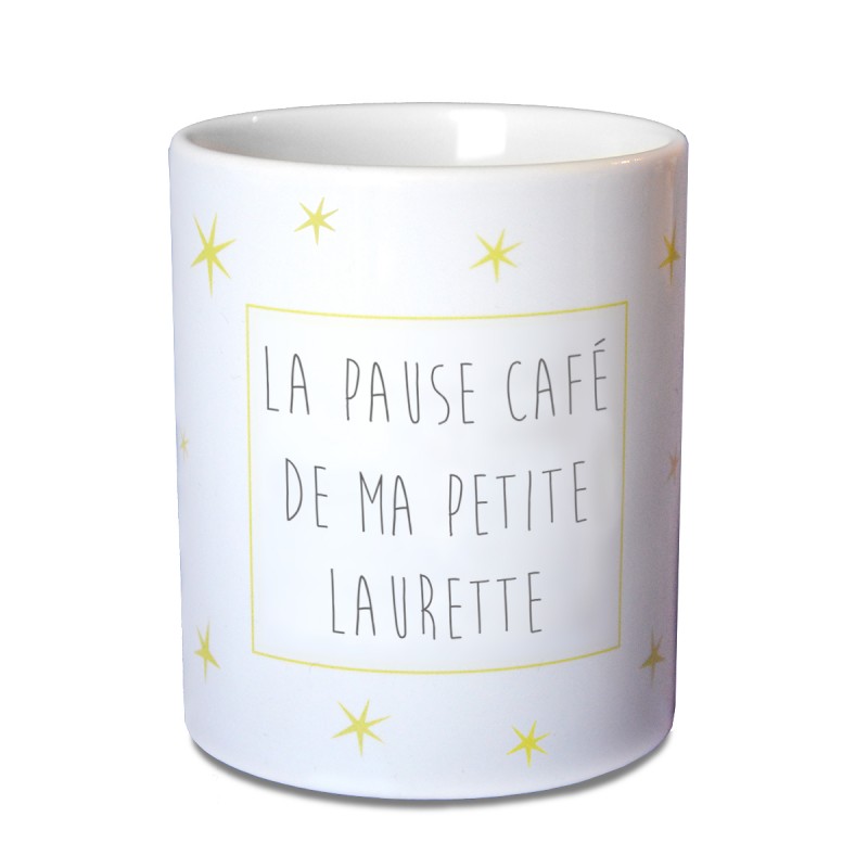 mug-personnalisable-noël