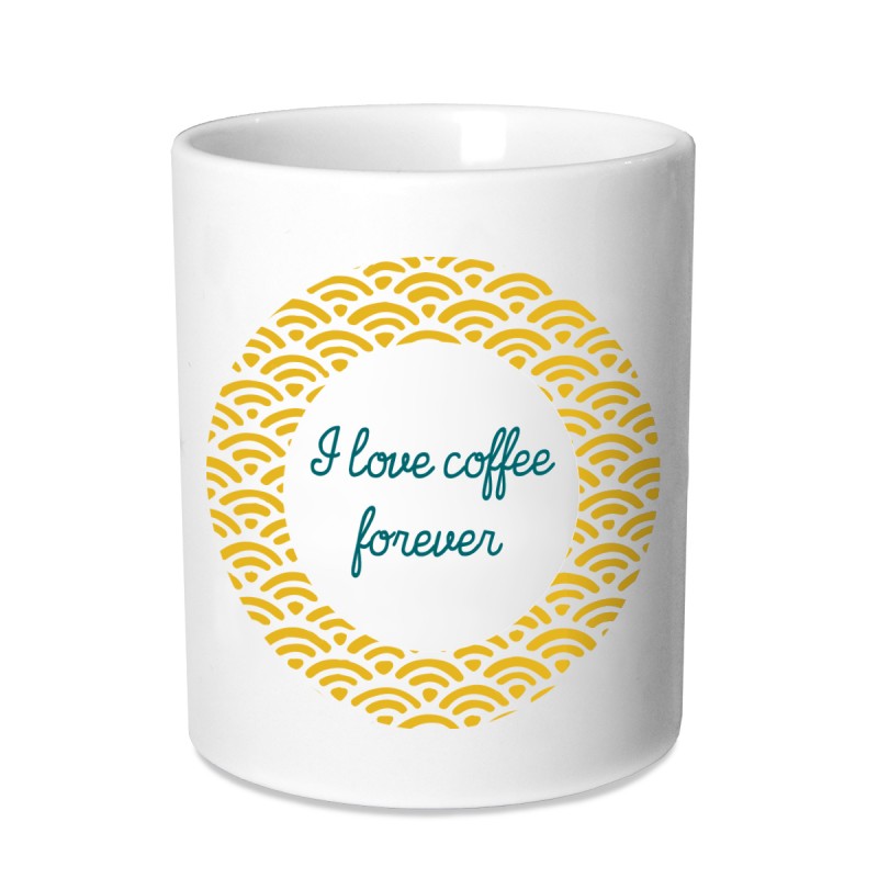 mug-personnalise-coffee