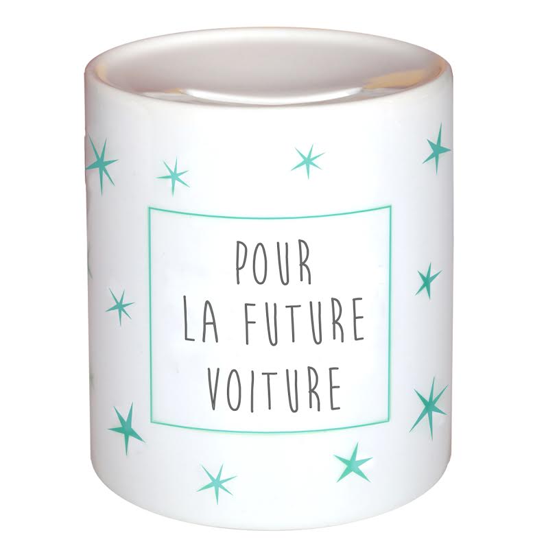 Cadeaux maison pour la fête des pères.