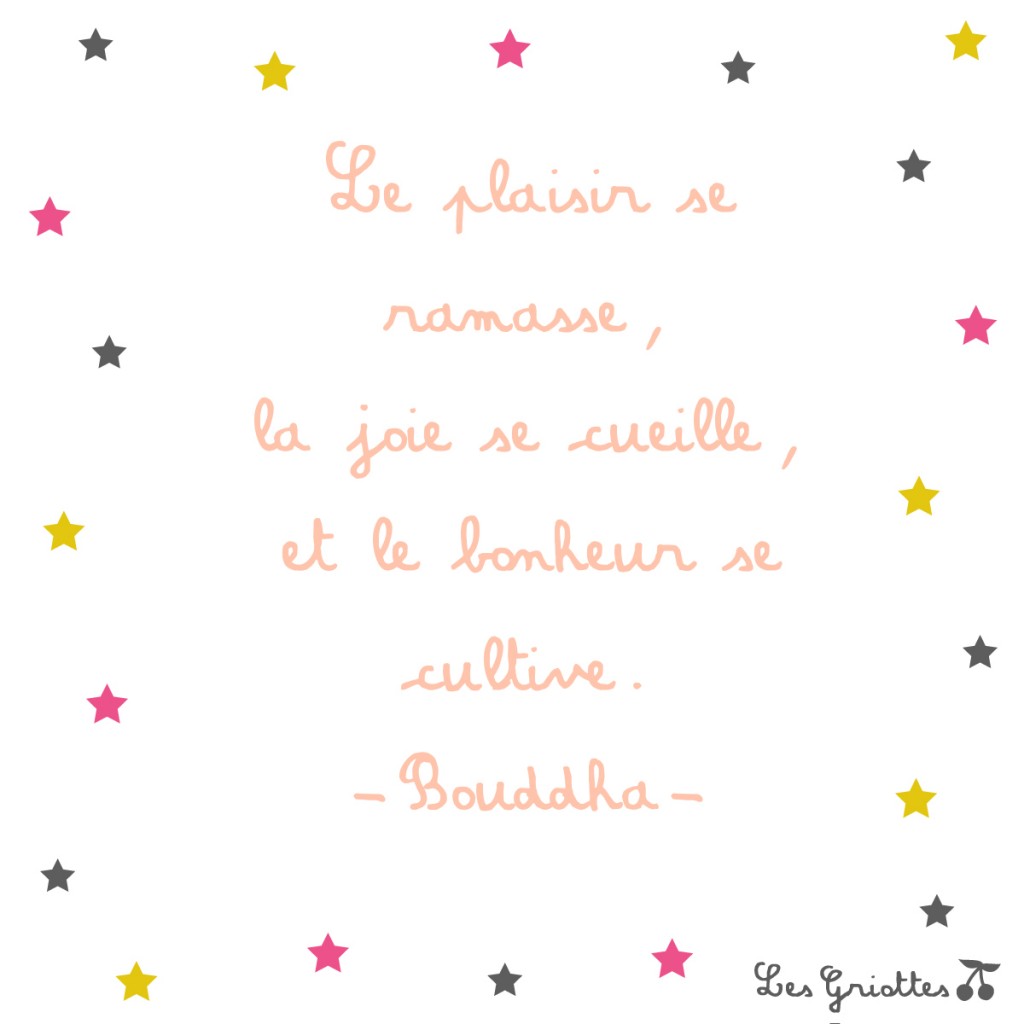 phrase-bouddha