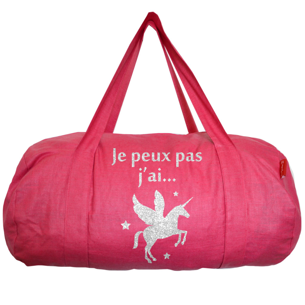 sac-sport-personnalise